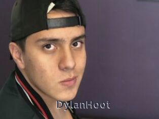 DylanHoot