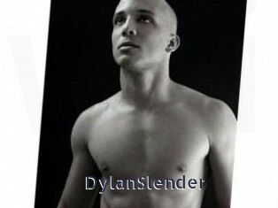 Dylan_Slender