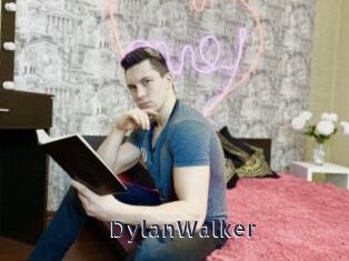 DylanWalker