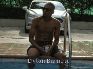 Dylan_Burnett