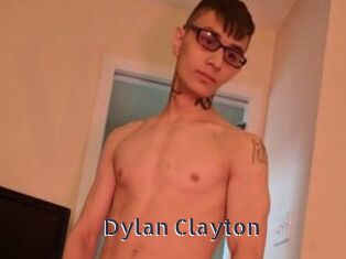 Dylan_Clayton