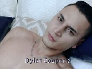 Dylan_Cooper18