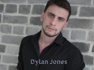 Dylan_Jones