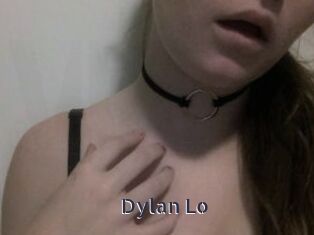 Dylan_Lo