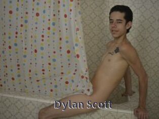 Dylan_Scott