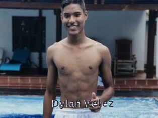 Dylan_Velez