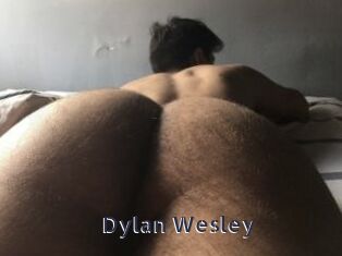 Dylan_Wesley