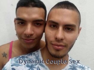 Dynamic_Couple_Sex