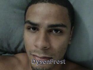 Dyson_Frost