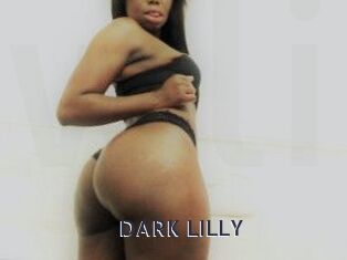 _DARK_LILLY_