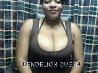 _DENDELION_QUEEN_