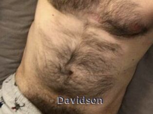 _Davidson_