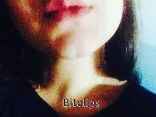 Bitelips