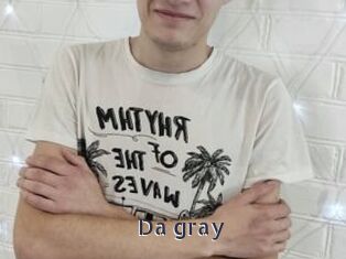 Da_gray