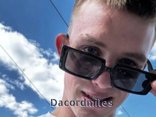 Dacordmiles