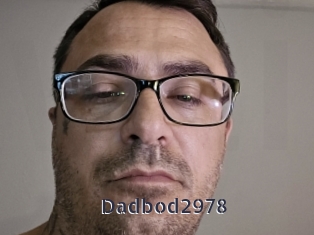 Dadbod2978