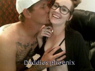 Daddies_phoenix