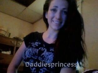 Daddiesprincess