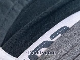 Daddycool