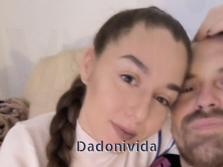 Dadonivida