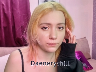 Daeneryshill