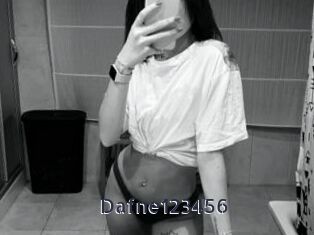 Dafne123456