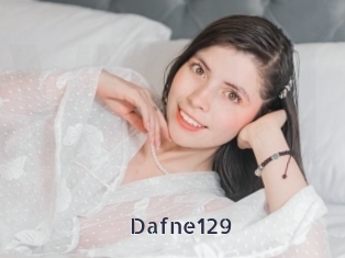 Dafne129