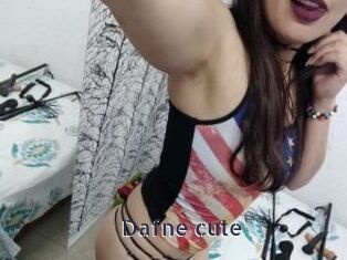 Dafne_cute