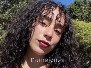 Dafnejones