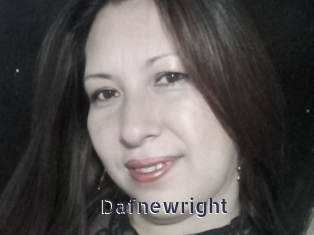 Dafnewright