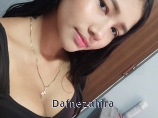 Dafnezahira