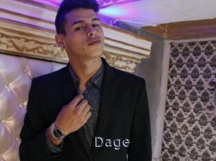 Dage