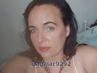 Dagmar9292