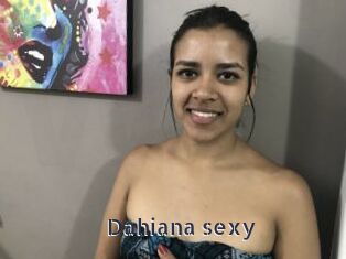 Dahiana_sexy