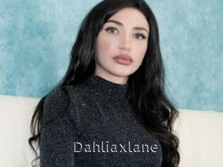 Dahliaxlane