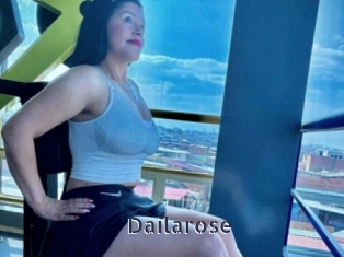 Dailarose