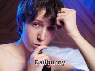 Dailbunny