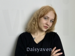 Daisyaven