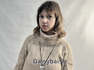 Daisybaise