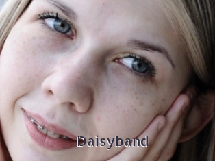 Daisyband