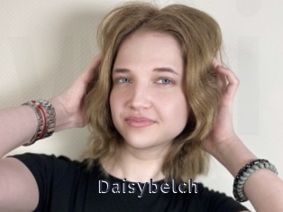 Daisybelch