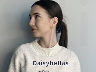 Daisybellas