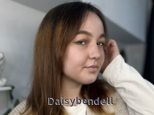 Daisybendell