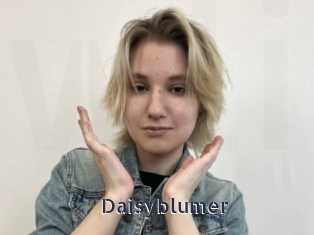 Daisyblumer