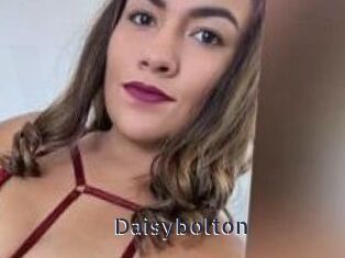 Daisybolton