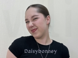 Daisybonney