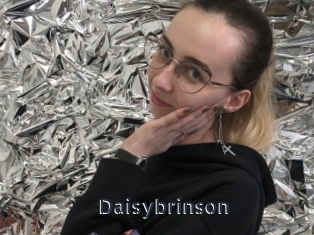 Daisybrinson