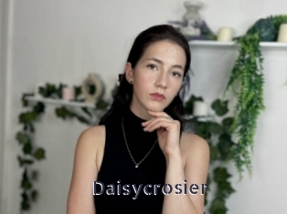 Daisycrosier