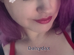 Daisydax