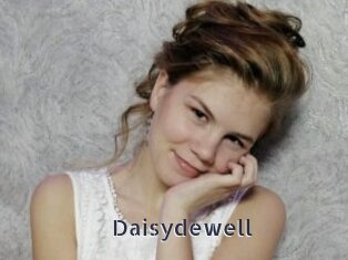 Daisydewell